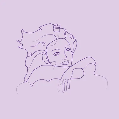 @boutiqueprincesselala profile image