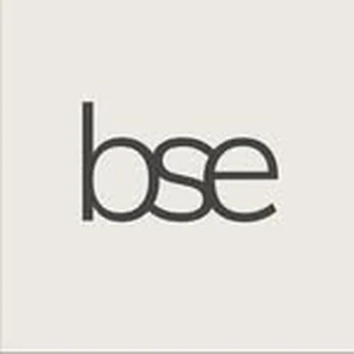 @boutiqueskinenvie profile image