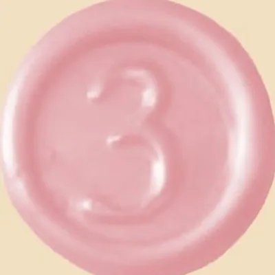 @boutiquetakethree profile image