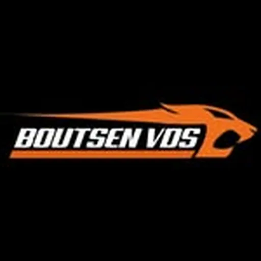 @boutsenvds profile image