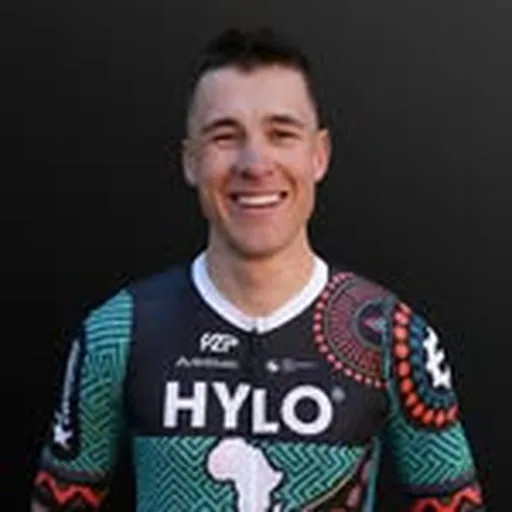 @bouvier_leo profile image