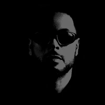 @bouzairies profile image