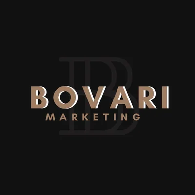 @bovari.marketing profile image