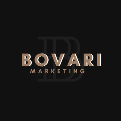 @bovari.smm profile image