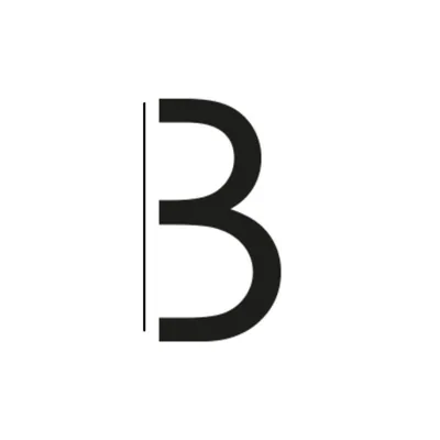 @bovaria_restaurant profile image