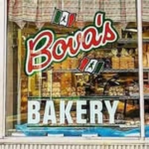 @bovasbakery profile image