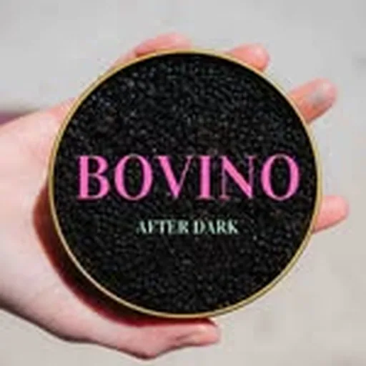 @bovinoafterdark profile image