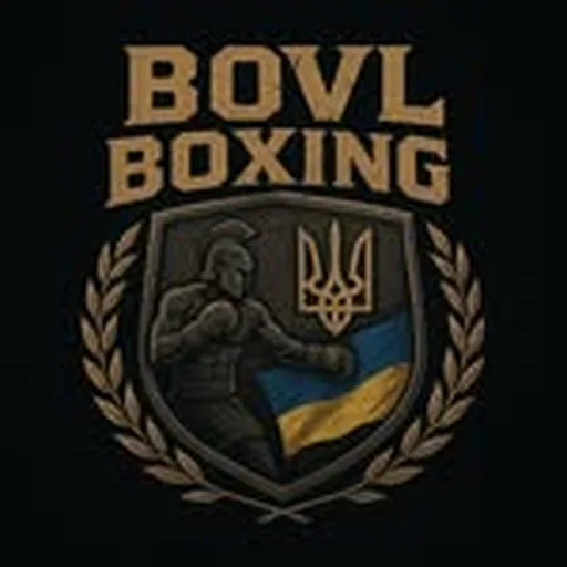 @bovl.boxing.school profile image