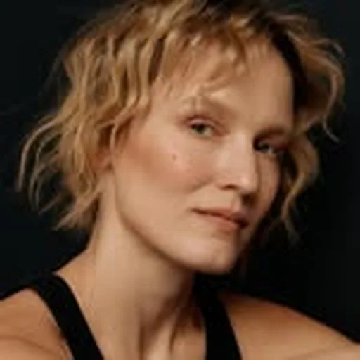 @bovska profile image