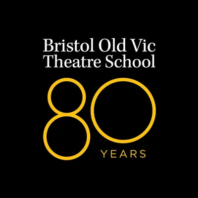 @bovtsbristol profile image