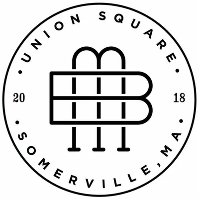 @bow.market profile image