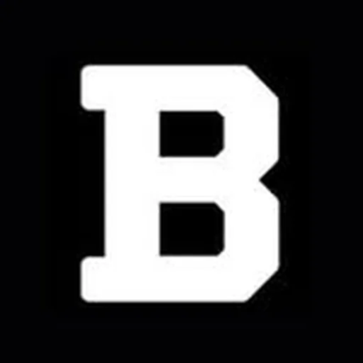 @bowdoincollege profile image