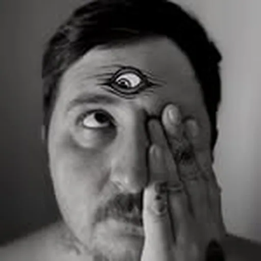 @bowenbramwell profile image