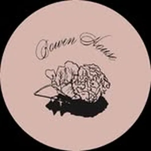 @bowenhouse profile image