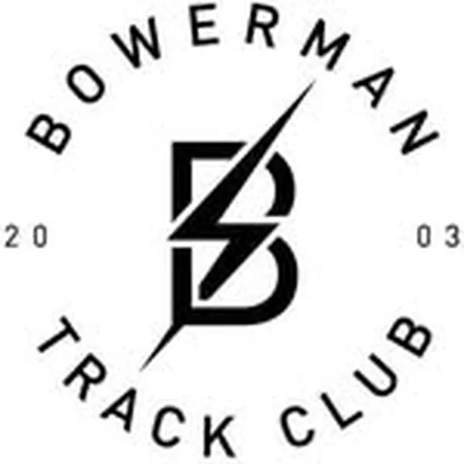 @bowermantc profile image