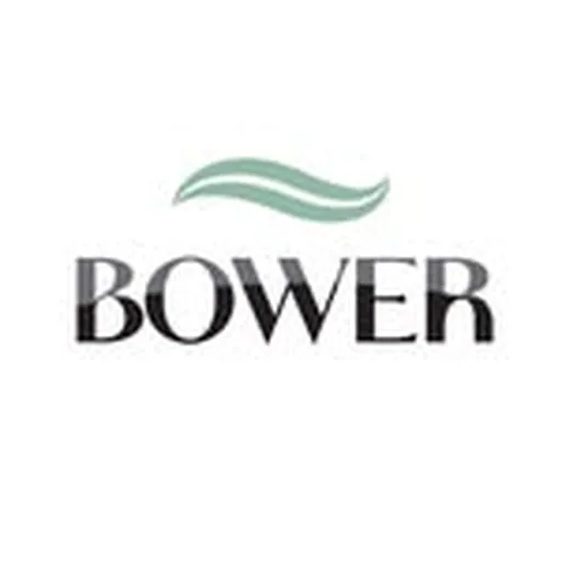 @boweroralcare profile image