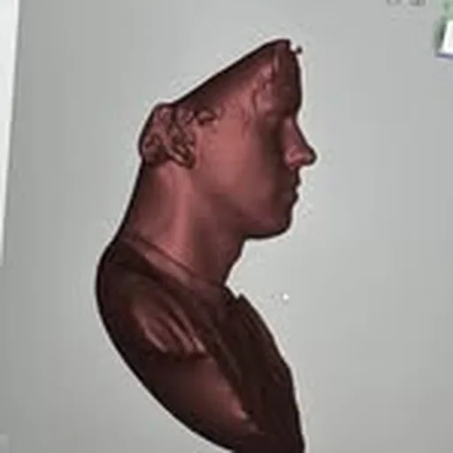 @bowersam profile image