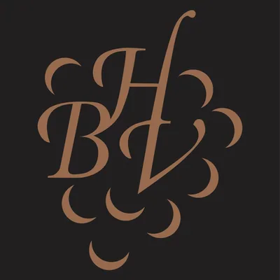 @bowersharborvineyards profile image