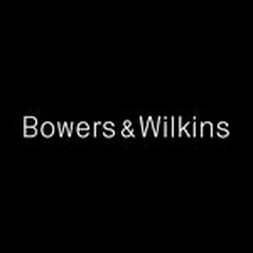 @bowerswilkins profile image
