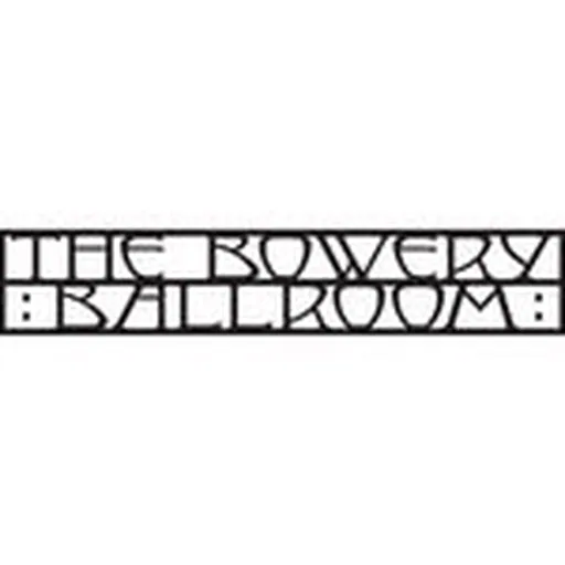 @boweryballroom profile image