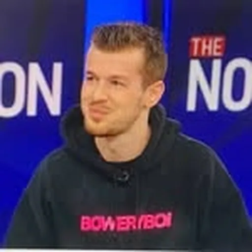 @boweryboi profile image