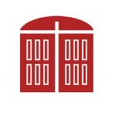 @bowerymission profile image