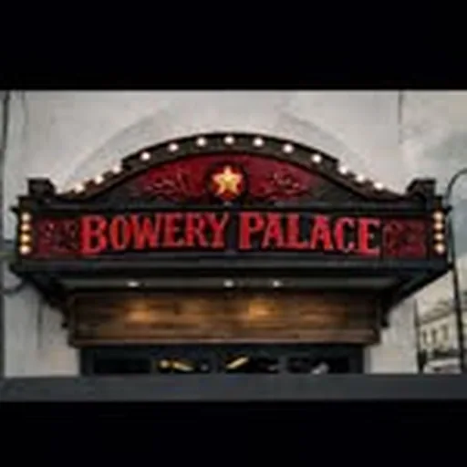 @bowerypalace profile image