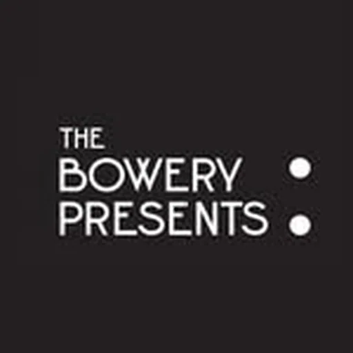 @bowerypresents profile image