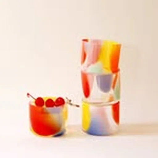 @bowglassworks profile image