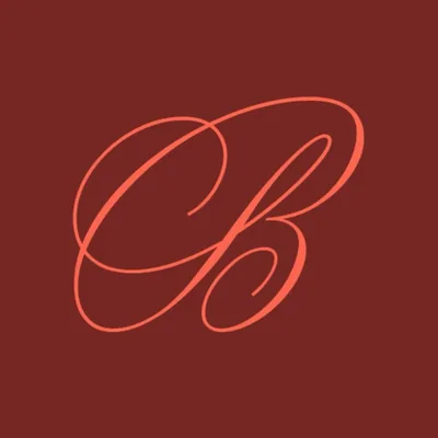 @bowiesocial profile image