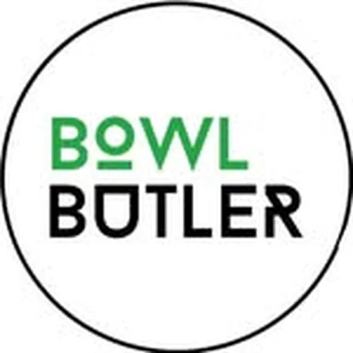 @bowl.butler profile image