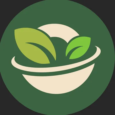 @bowlbitesnyc profile image