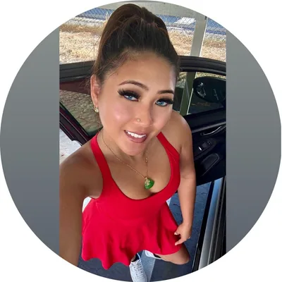 @bowlerrexchic profile image
