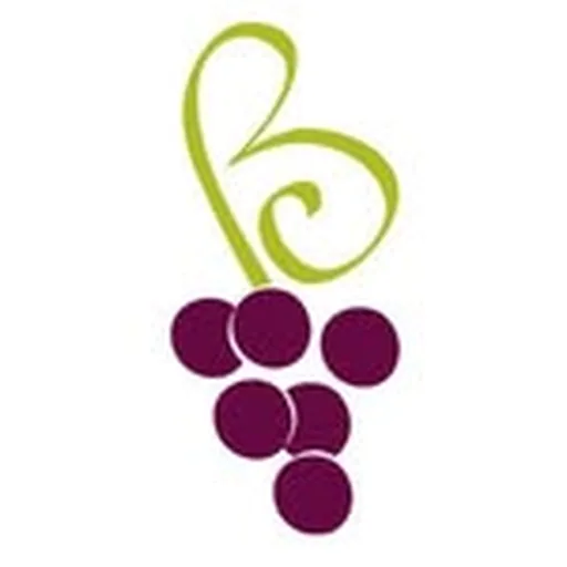 @bowlerwine profile image
