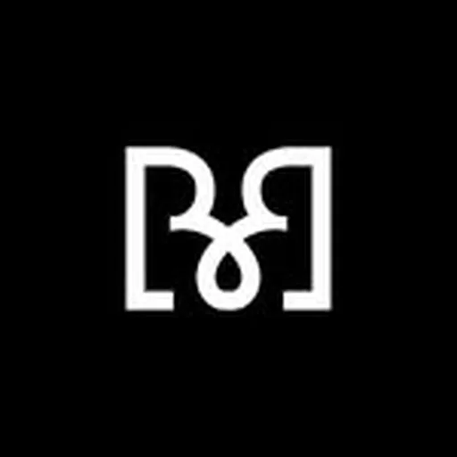 @bowlineco_ profile image