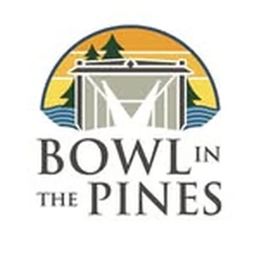 @bowlinthepines profile image