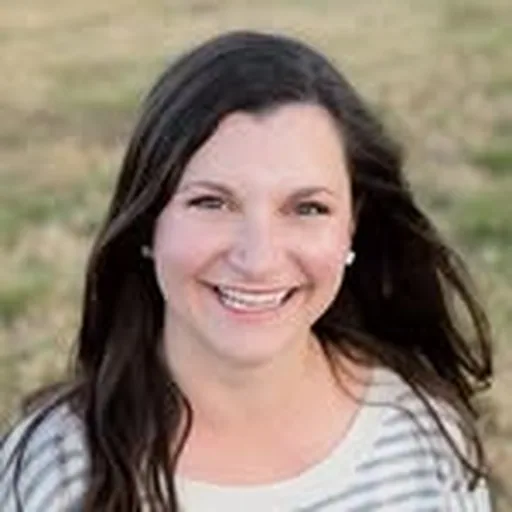 @bowlofdelicious profile image