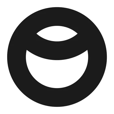 @bowlpros profile image