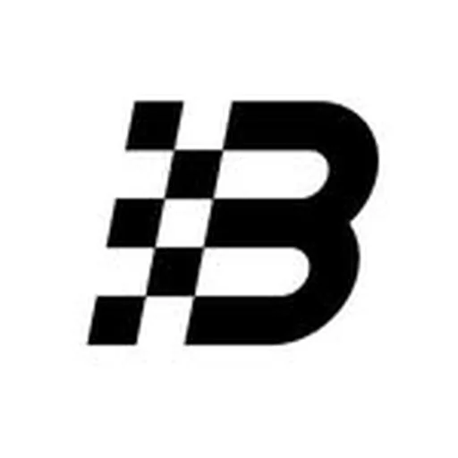 @bowls profile image