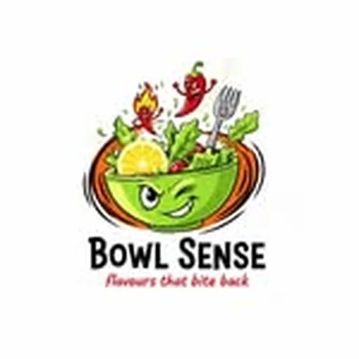 @bowlsense profile image