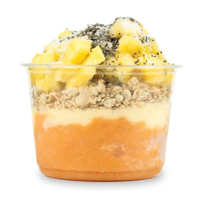 @bowlssuperfoods profile image