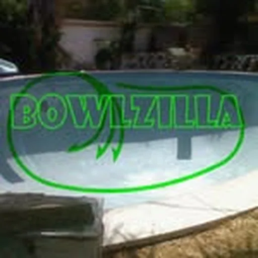 @bowlzilla profile image