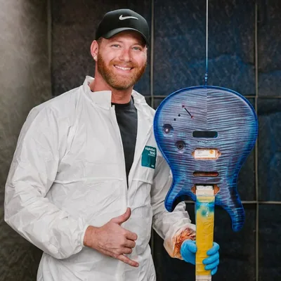 @bowmansprays profile image