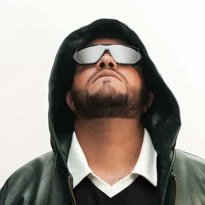 @bowncemusic profile image
