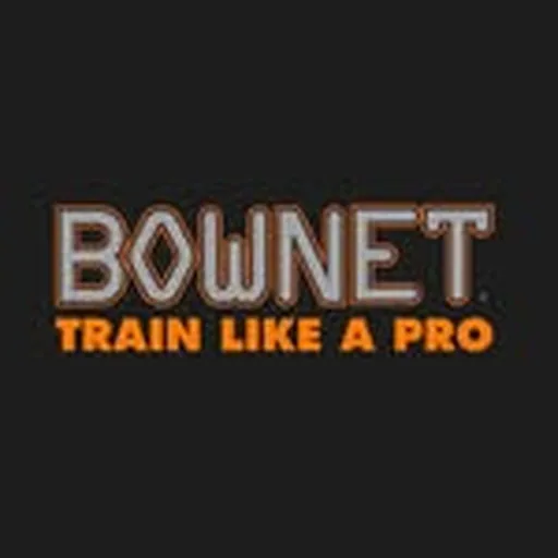 @bownet profile image
