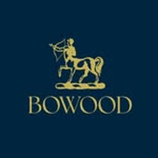 @bowood_hotel profile image