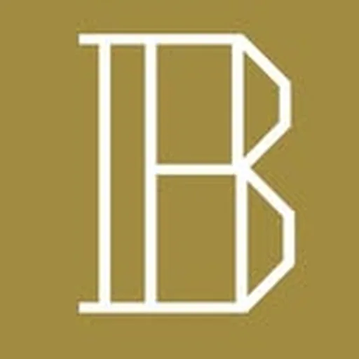 @bowoodbyniche profile image
