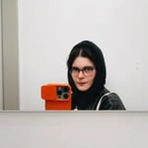 @bowsertattoos profile image