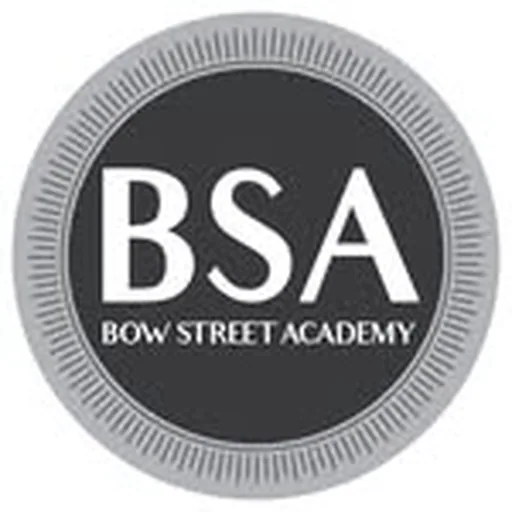 @bowstreetacademy profile image
