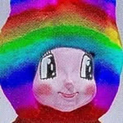@bowtie.pasta profile image